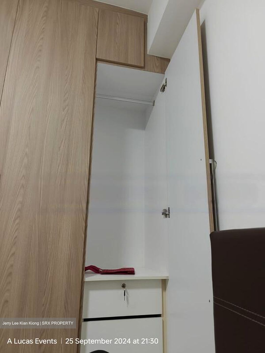 Blk 489A Sunshine Gardens (Choa Chu Kang), HDB 4 Rooms #443042041